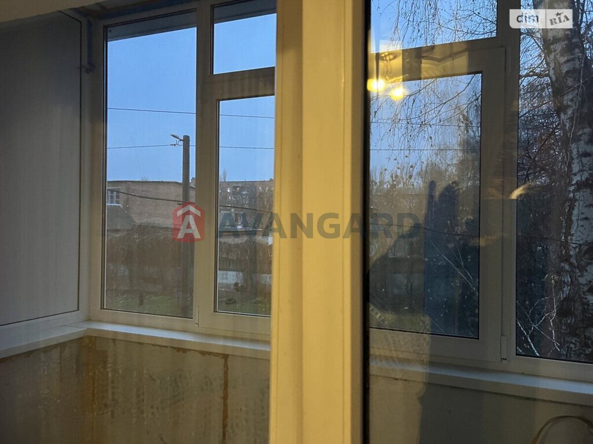 1 ��. ��������, 22/12/5 ��. �., 2/5 ������ ���� 8