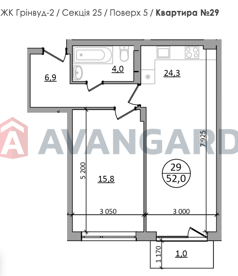 1 . , 52/24,3/15,8 . ., 5/5   5