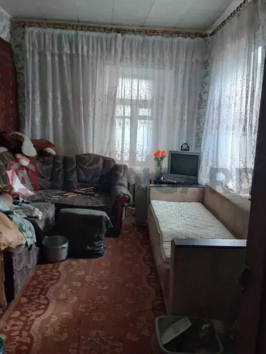 1 . , 30/-/8 . ., 1/2   3