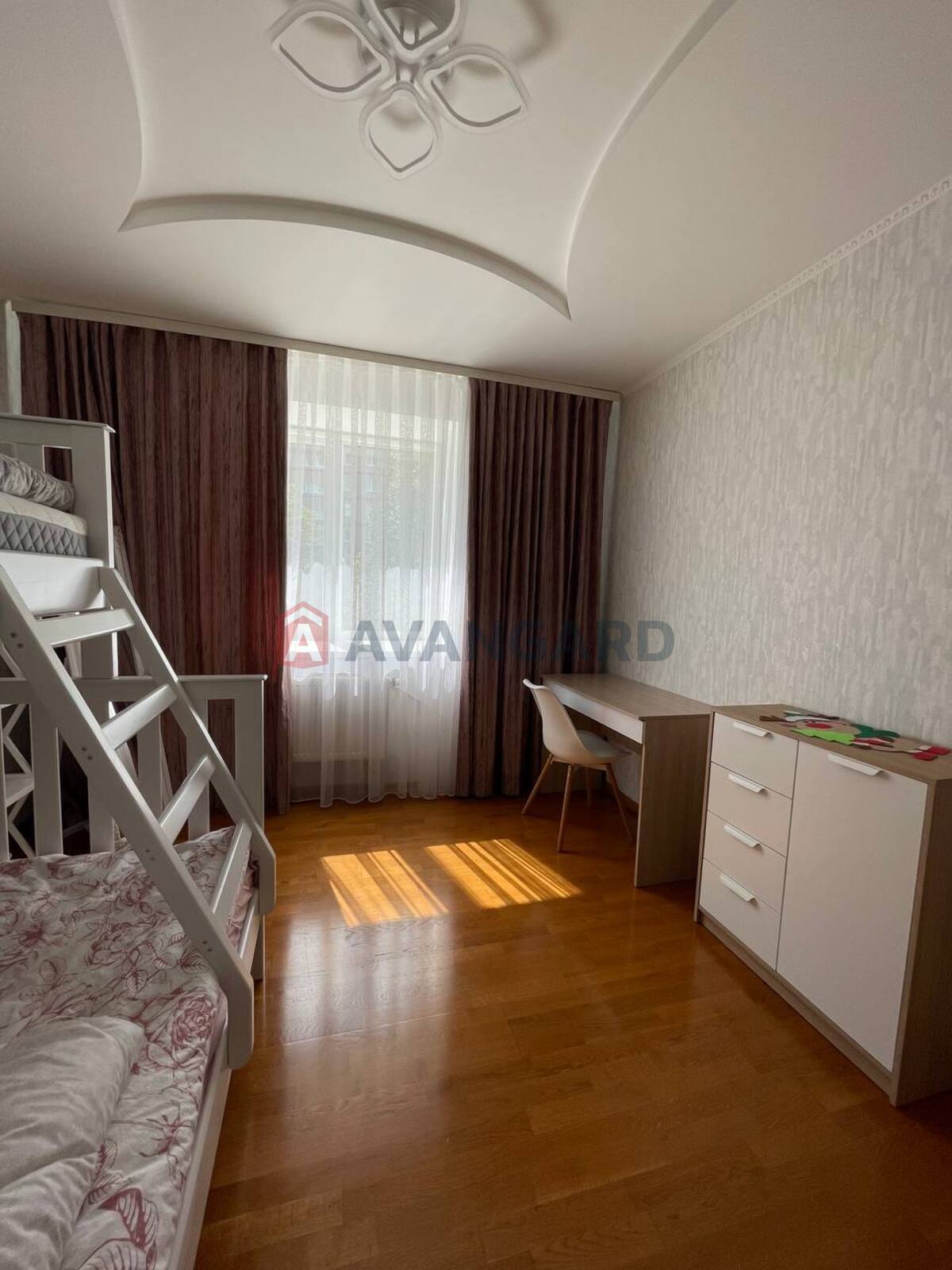 3 . , 90/46/12 . ., 2/17   11