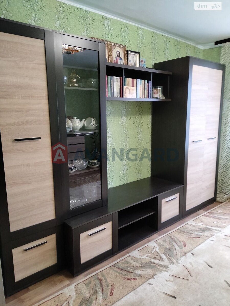 2 . , 50/29/9 . ., 3/9   10