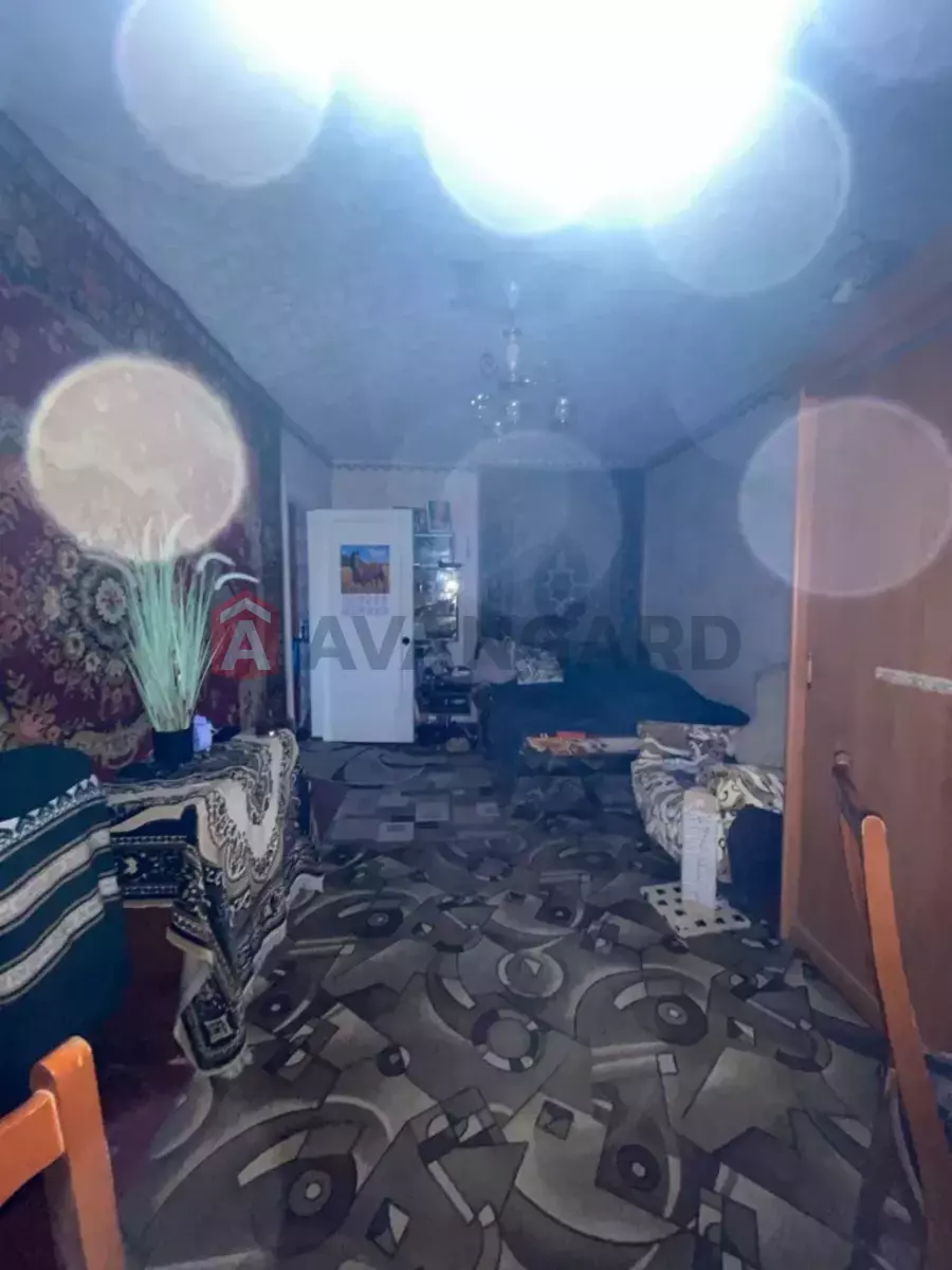 1 ��. ��������, 30/-/5 ��. �., 5/5 ������ ���� 8