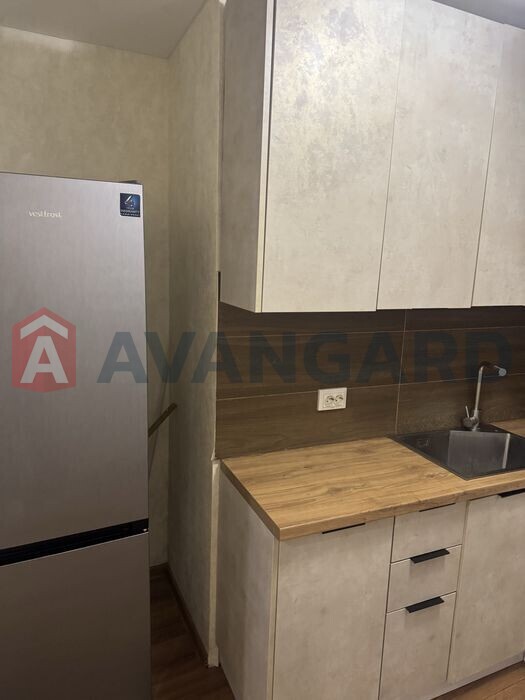 2 комн. квартира, 47/-/8 кв. м., 1/5 этаж фото 15 2 комн. квартира, 47/-/8 кв. м., 1/5 этаж фото 15