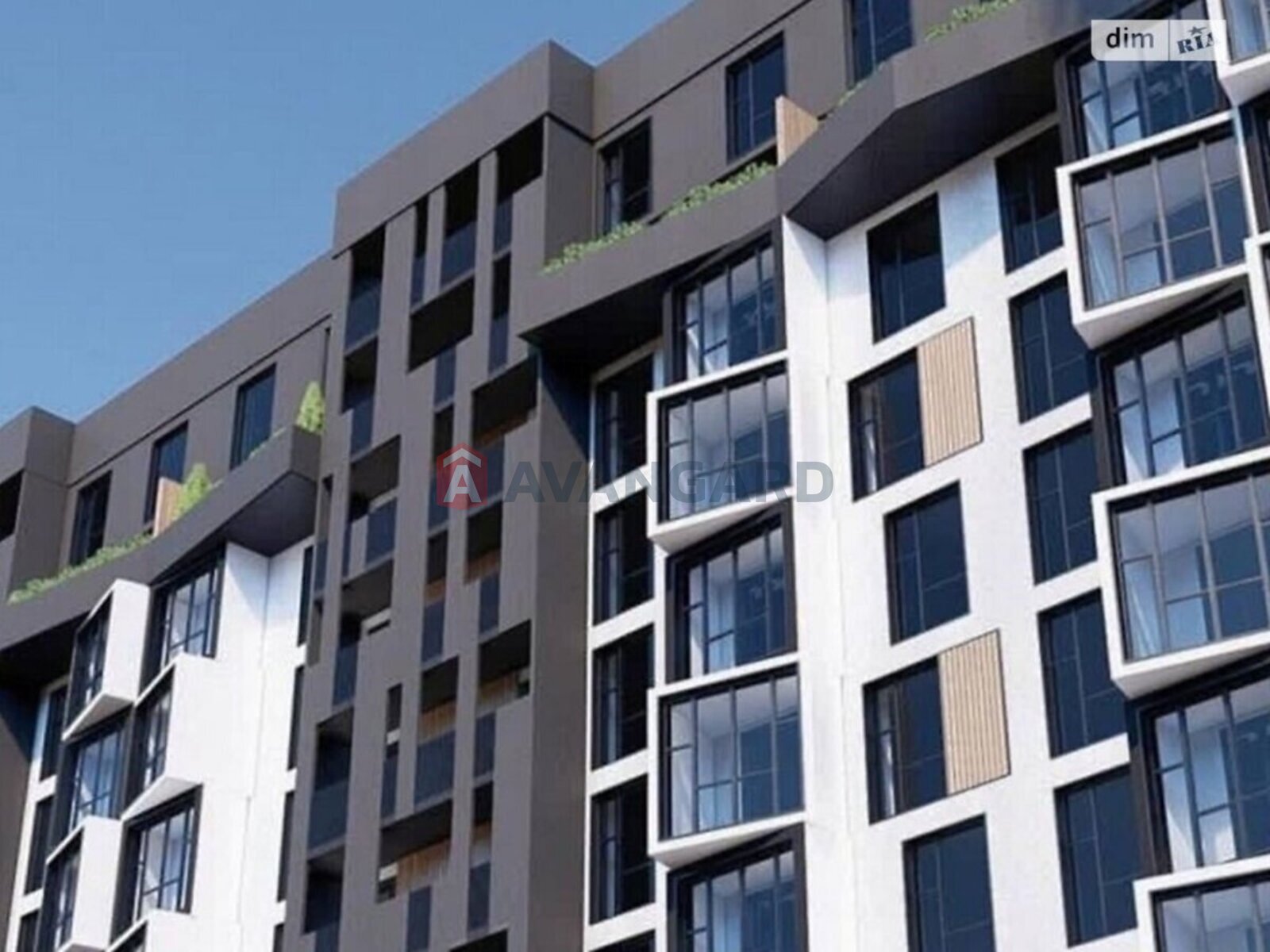 2 ��. ��������, 63/-/- ��. �., 3/10 ������ ���� 4