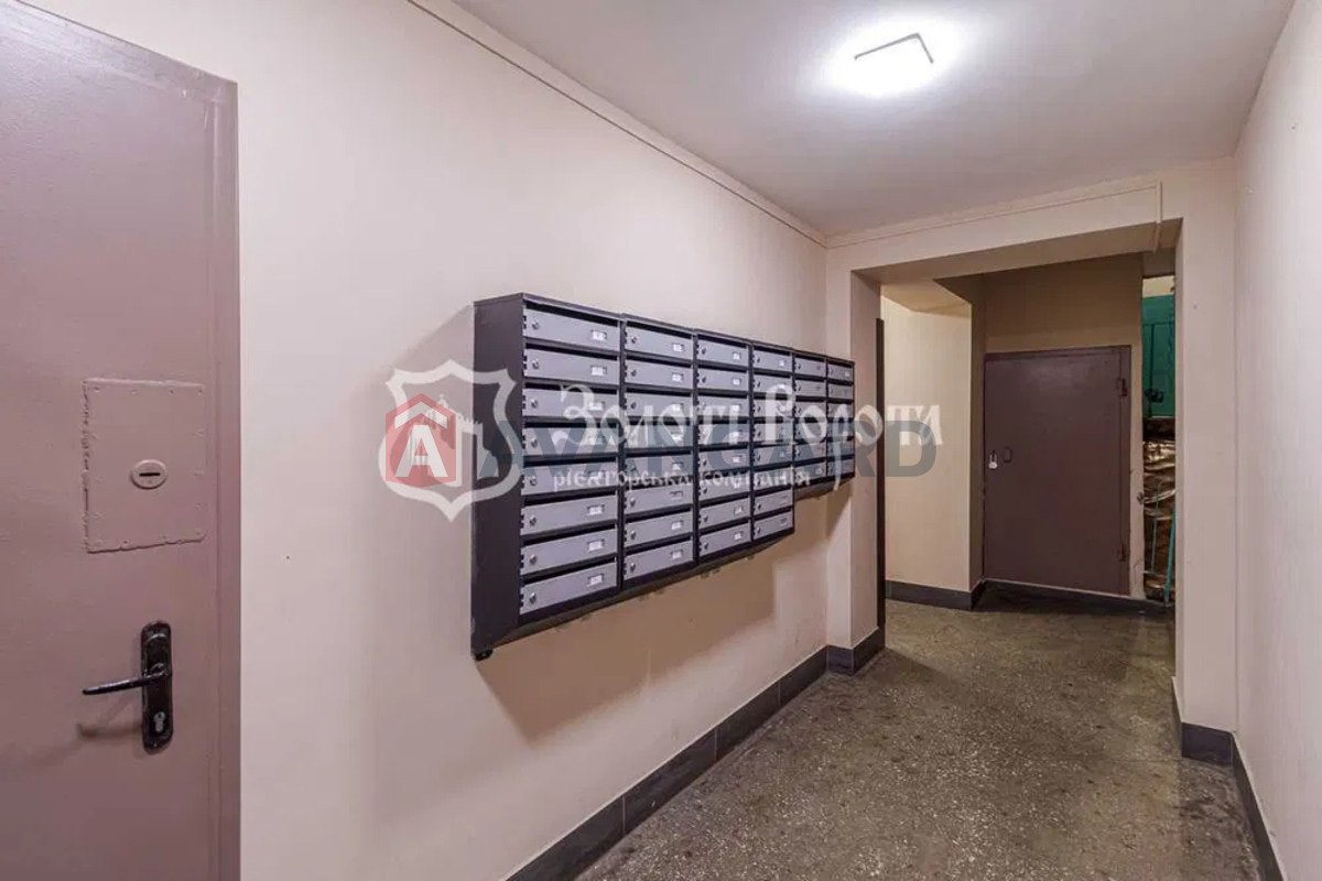 3 ��. ��������, 61/-/19 ��. �., 4/10 ������ ���� 20