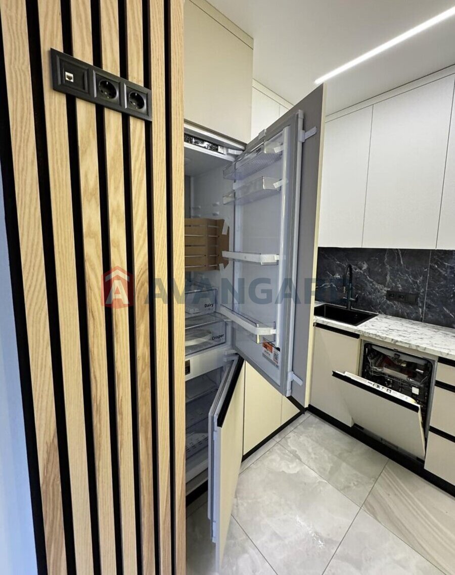 1 . , 40/17/17 . ., 4/10   11