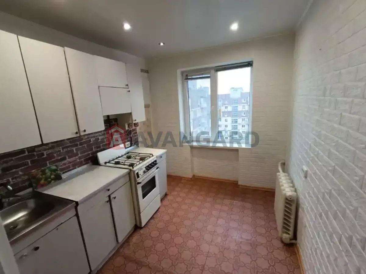 2 . , 47/27/7 . ., 9/9   12