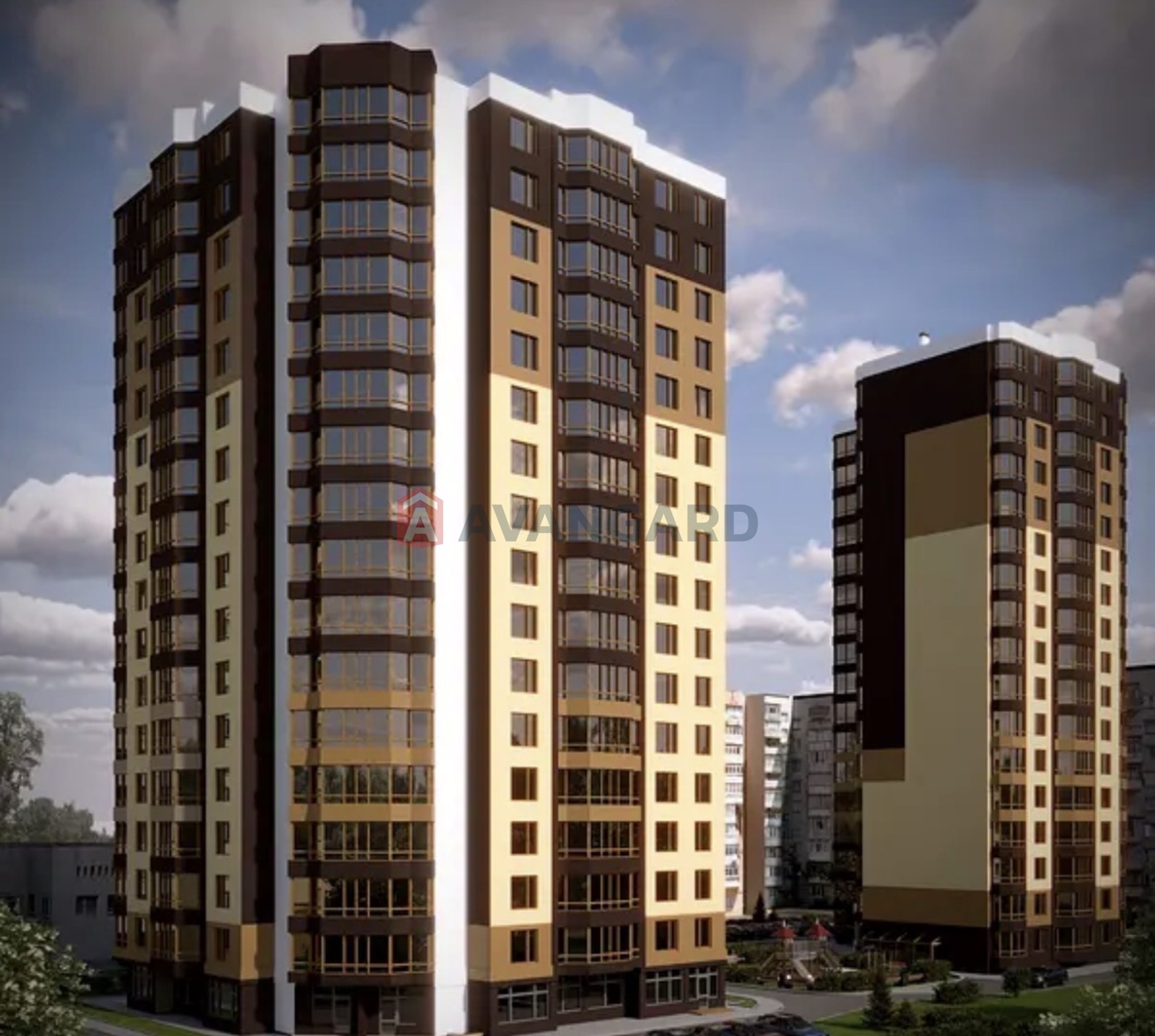 2 ��. ��������, 84.37/34.69/14.73 ��. �., 8/17 ������ ���� 3