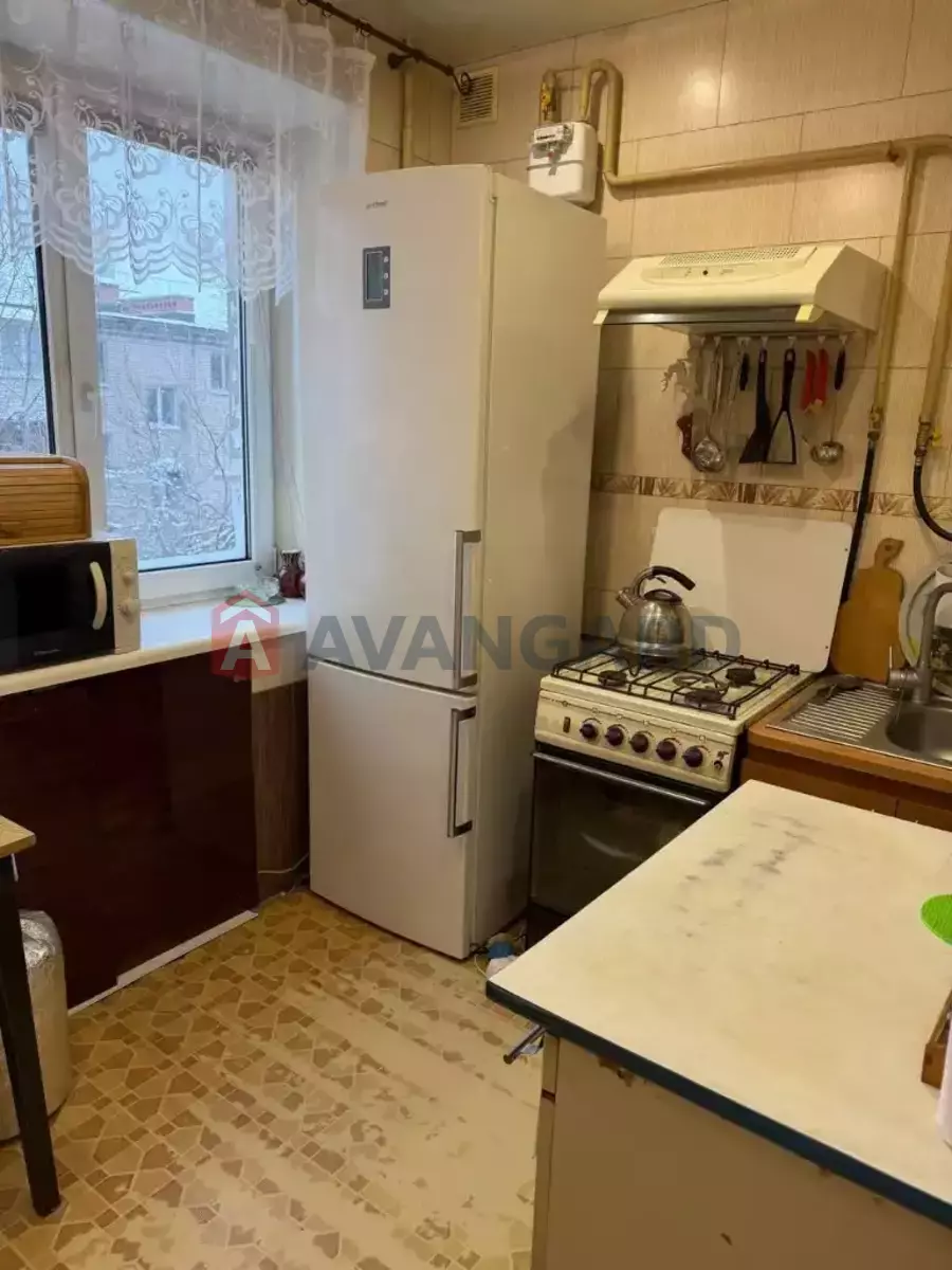 2 ����. ��������, 46/28/6 ��. �., 4/5 ���� ���� 2