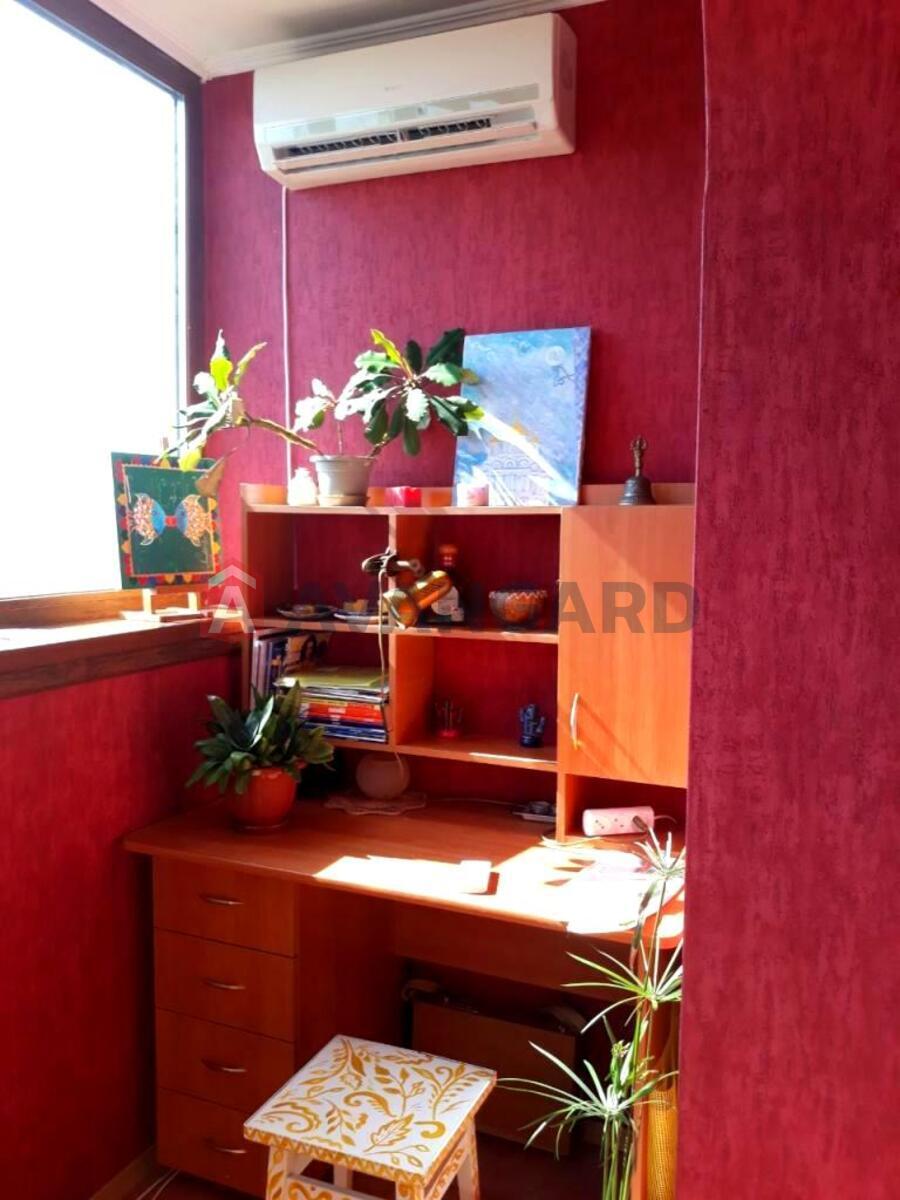 1 . , 41.2 / 18 / 10 ? . ., 6/12   4