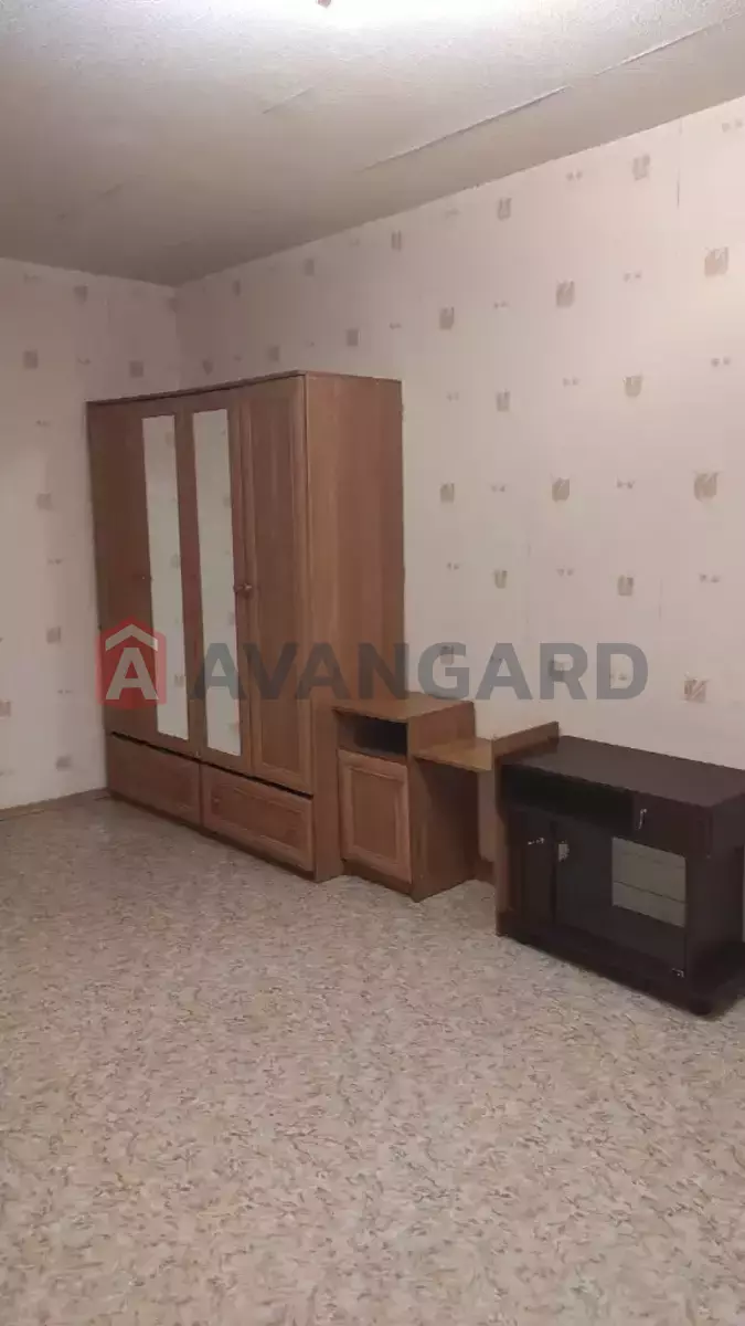 1 ����. ��������, 38/19/9 ��. �., 1/9 ���� ���� 6