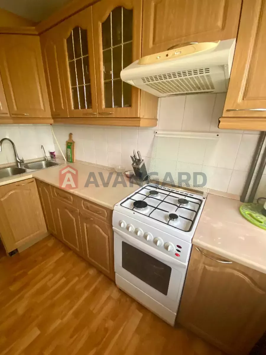 1 . , 31/-/- . ., 5/5   2