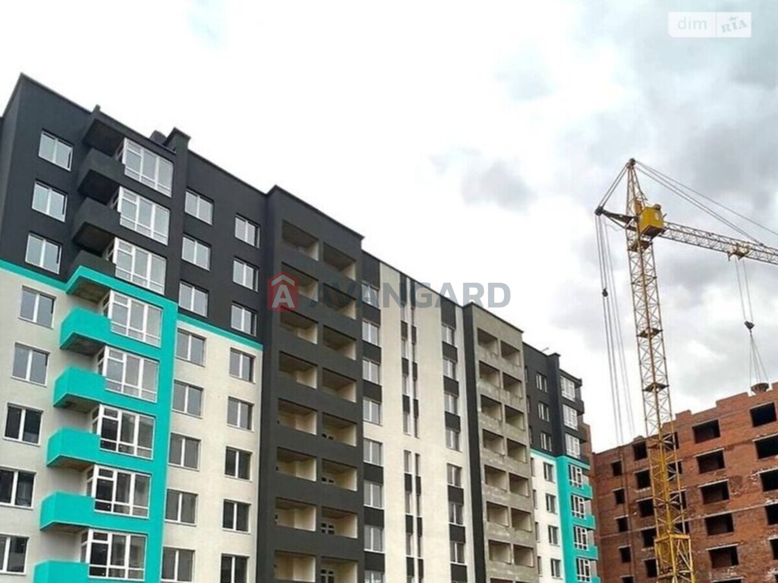 1 ��. ��������, 37/-/- ��. �., 1/9 ������ ���� 8