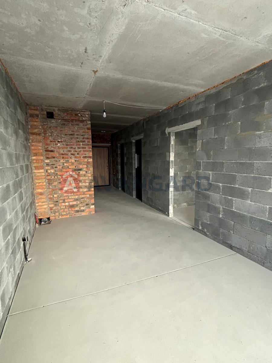 1 ��. ��������, 46.97 / 14.36 / 17.68 �? ��. �., 22/23 ������ ���� 4