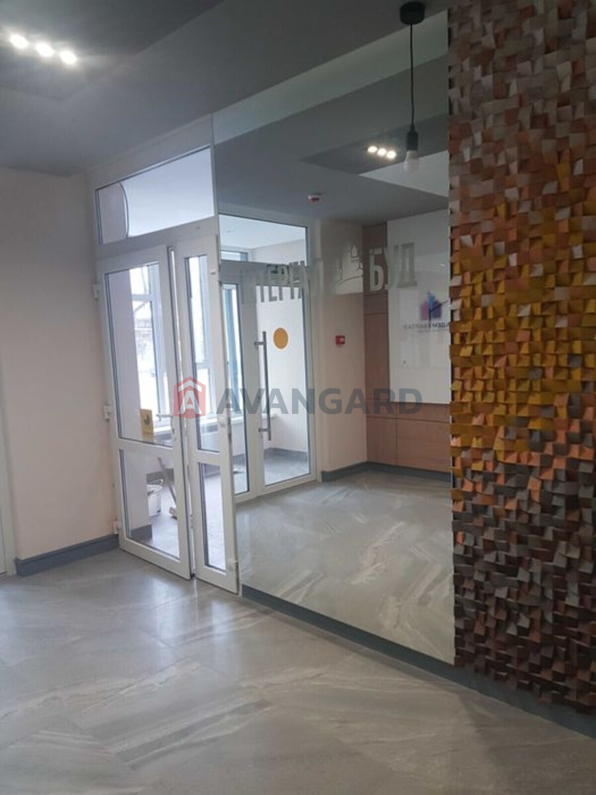 1 ��. ��������, 47/-/15 ��. �., 23/24 ������ ���� 6