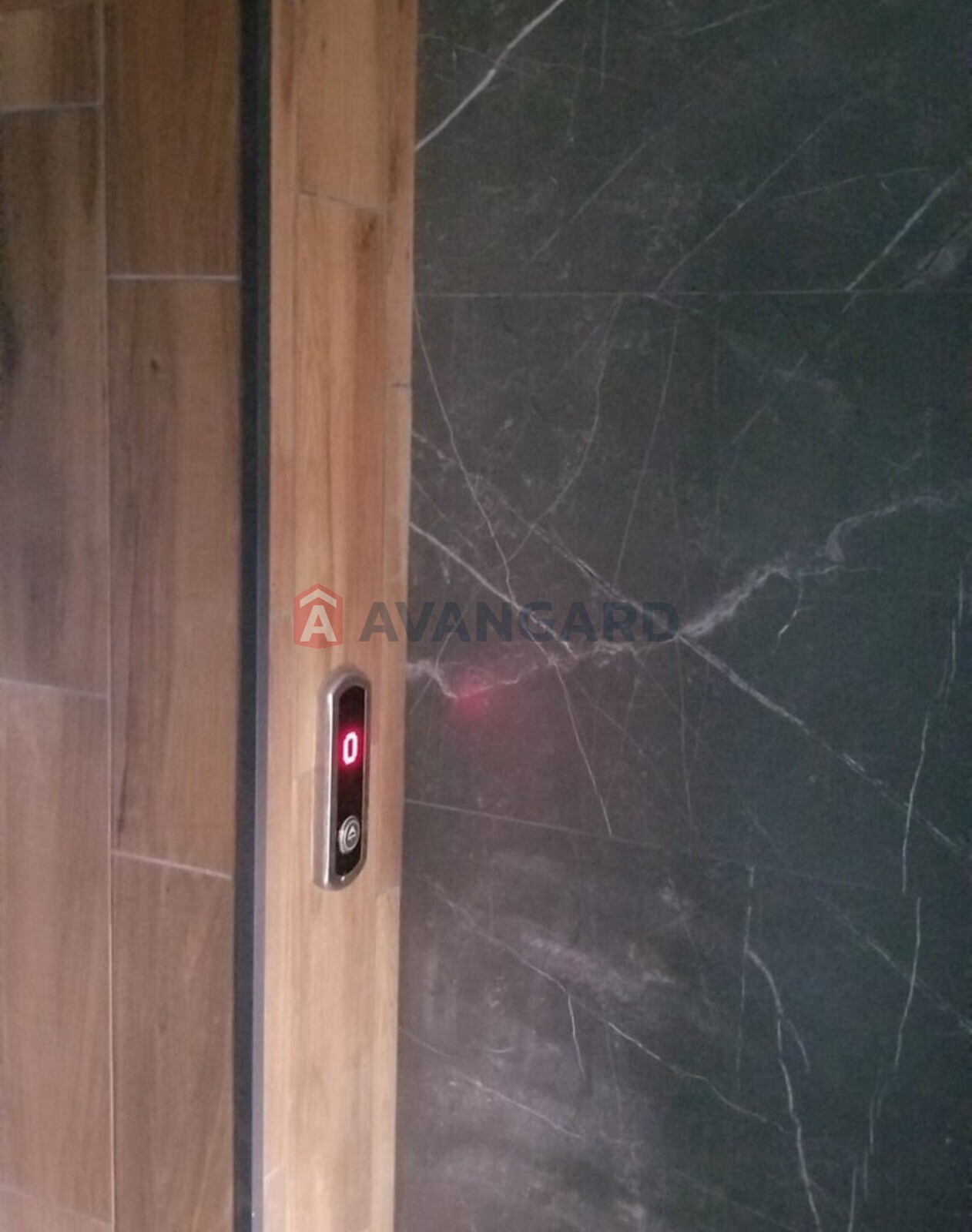 1 ����. ��������, 42/17/12 ��. �., 11/11 ���� ���� 12