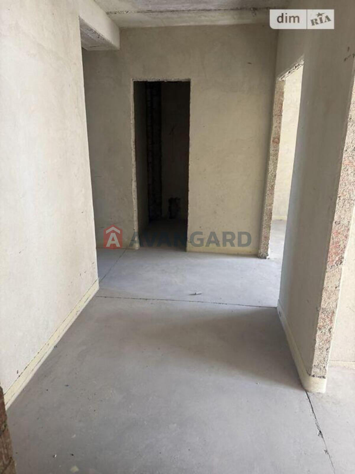 2 ��. ��������, 63/28/16 ��. �., 6/11 ������ ���� 2