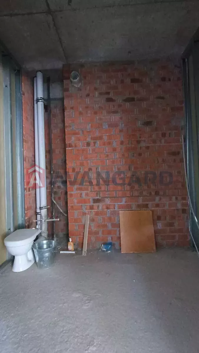 3 ��. ��������, 80/40/20 ��. �., 20/21 ������ ���� 5