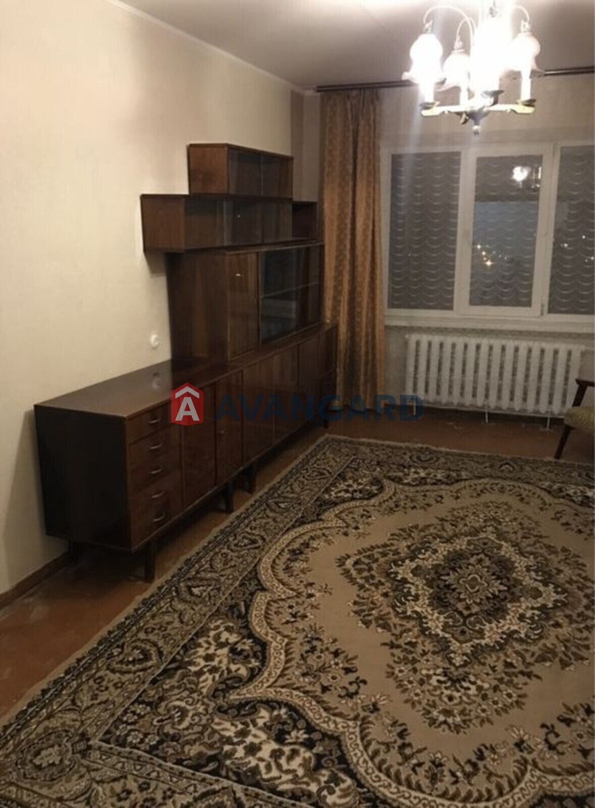 1 ��. ��������, 63/7/- ��. �., 9/9 ������ ���� 3