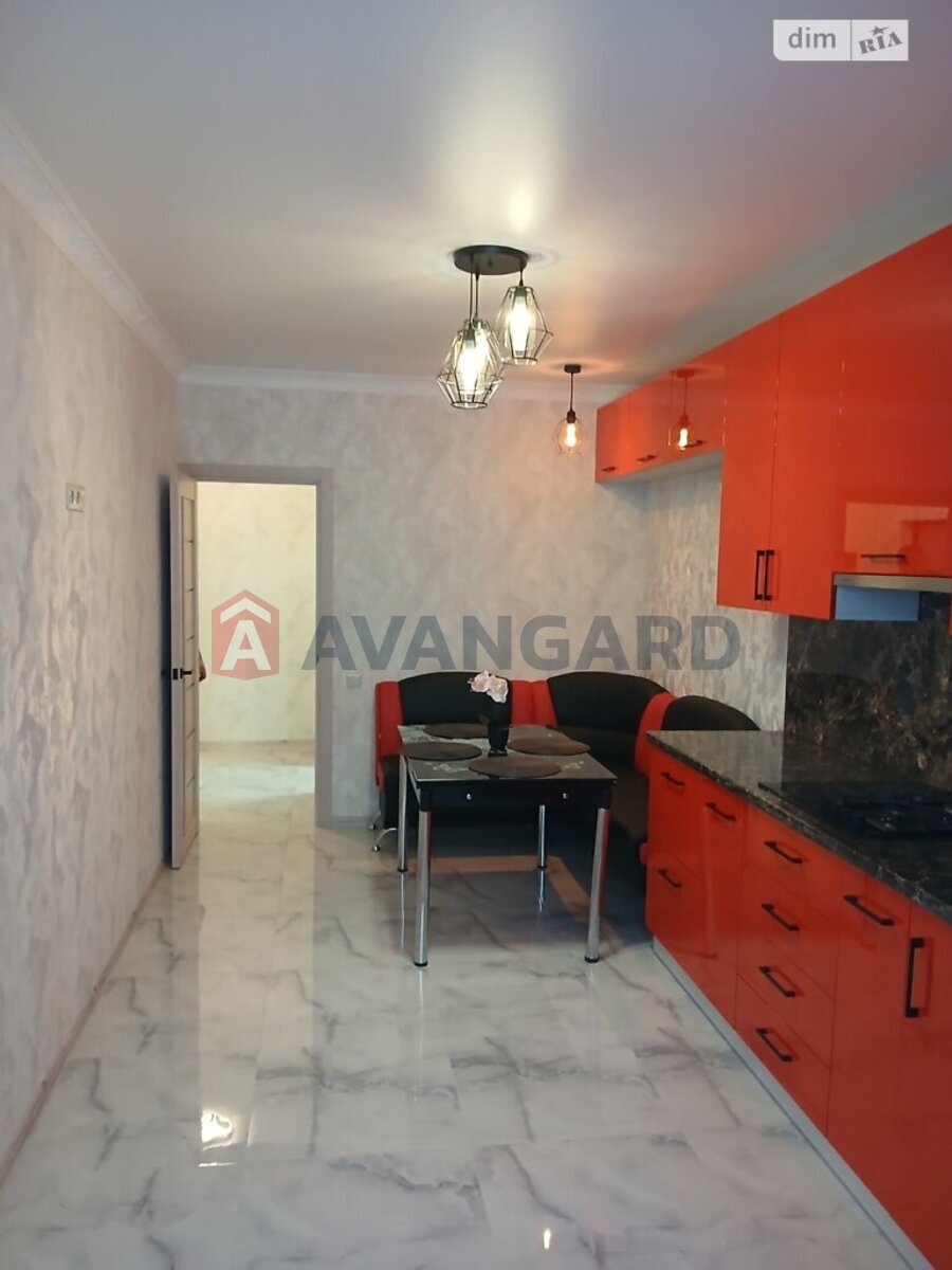 1 ��. ��������, 41/-/13 ��. �., 1/5 ������ ���� 7