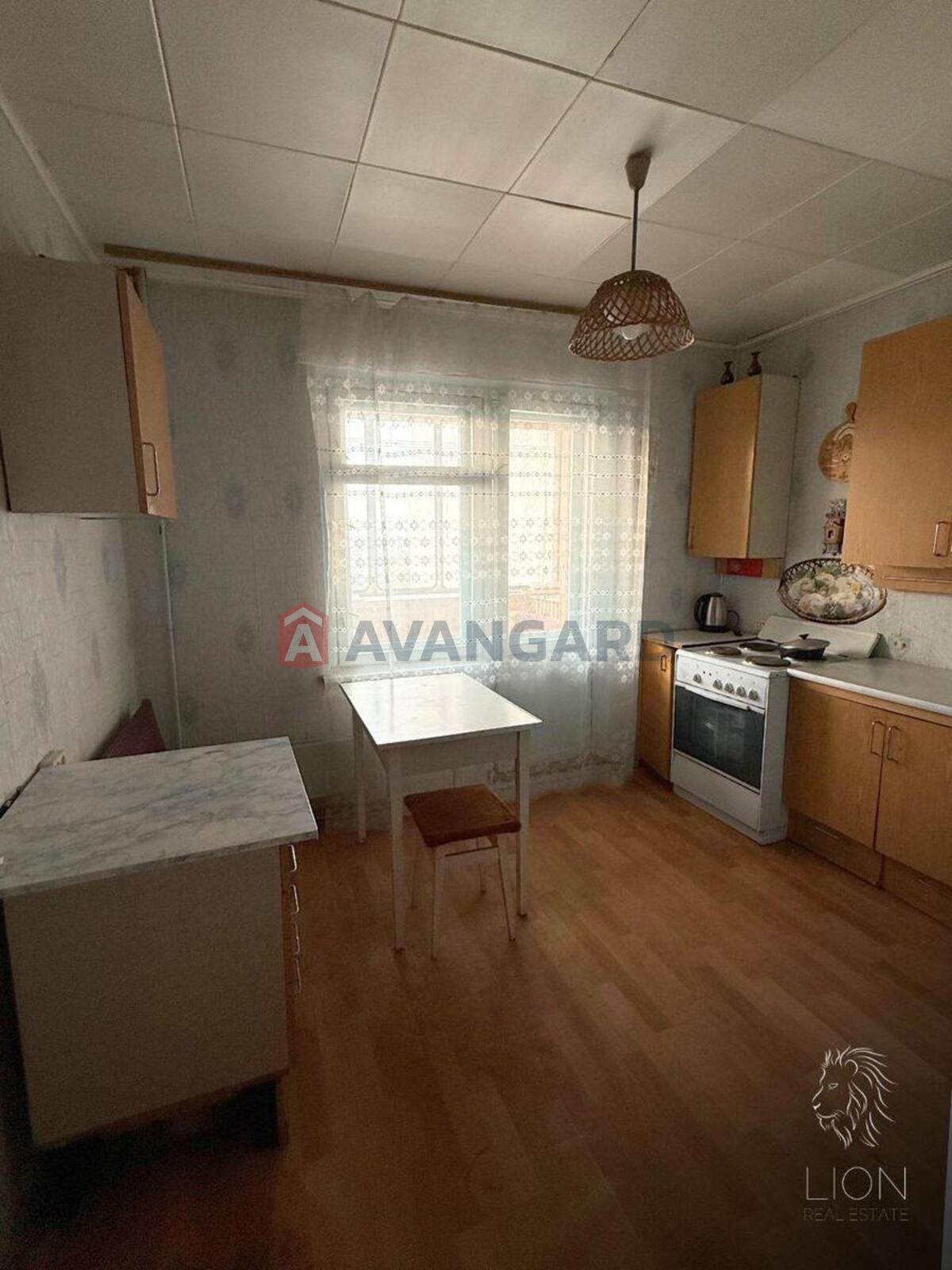 2 ��. ��������, 58/28/8 ��. �., 15/16 ������ ���� 5