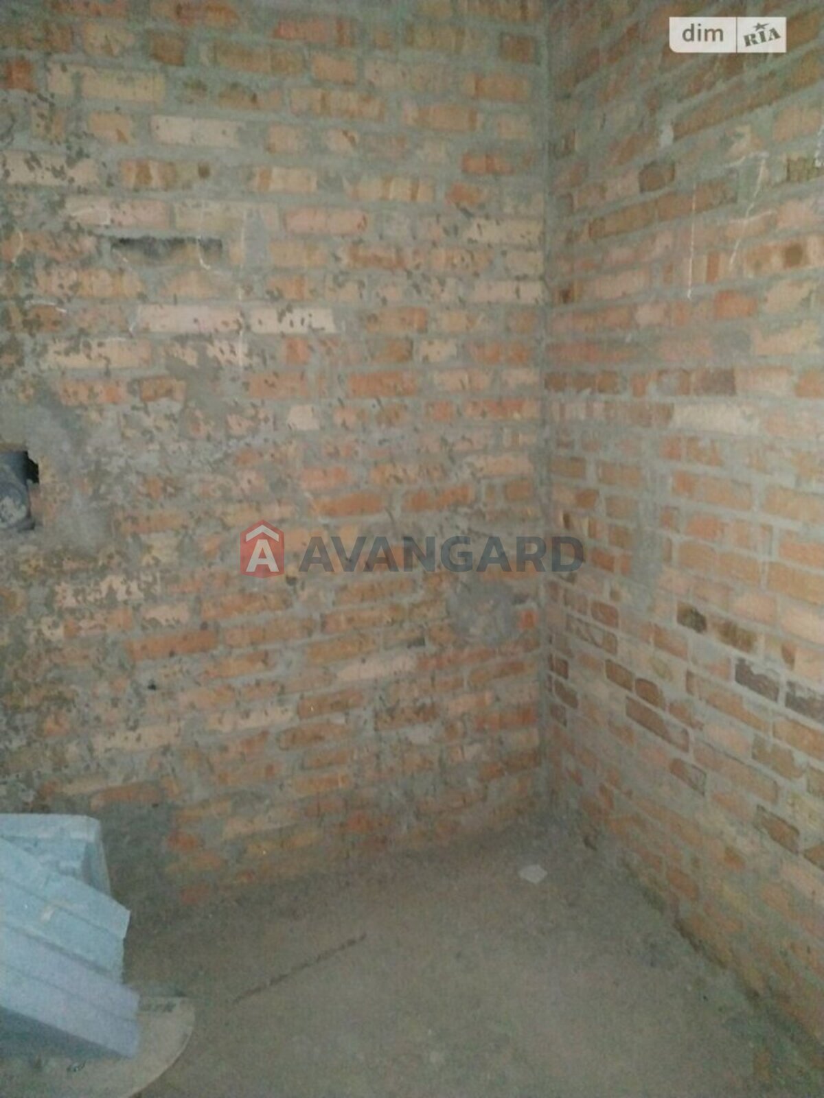 1 ��. ��������, 44/19/16 ��. �., 7/10 ������ ���� 11