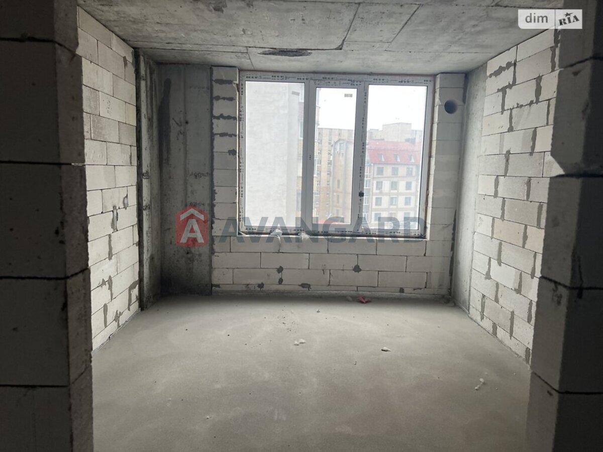 1 . , 48.5/16.3/18.1 . ., 7/11   1