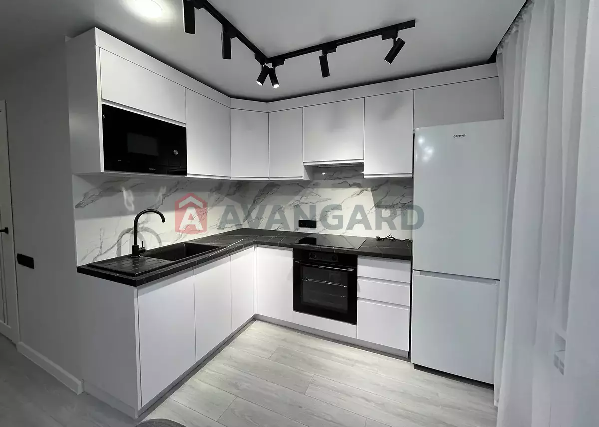 1 ����. ��������, 39/18/- ��. �., 9/14 ���� ���� 1