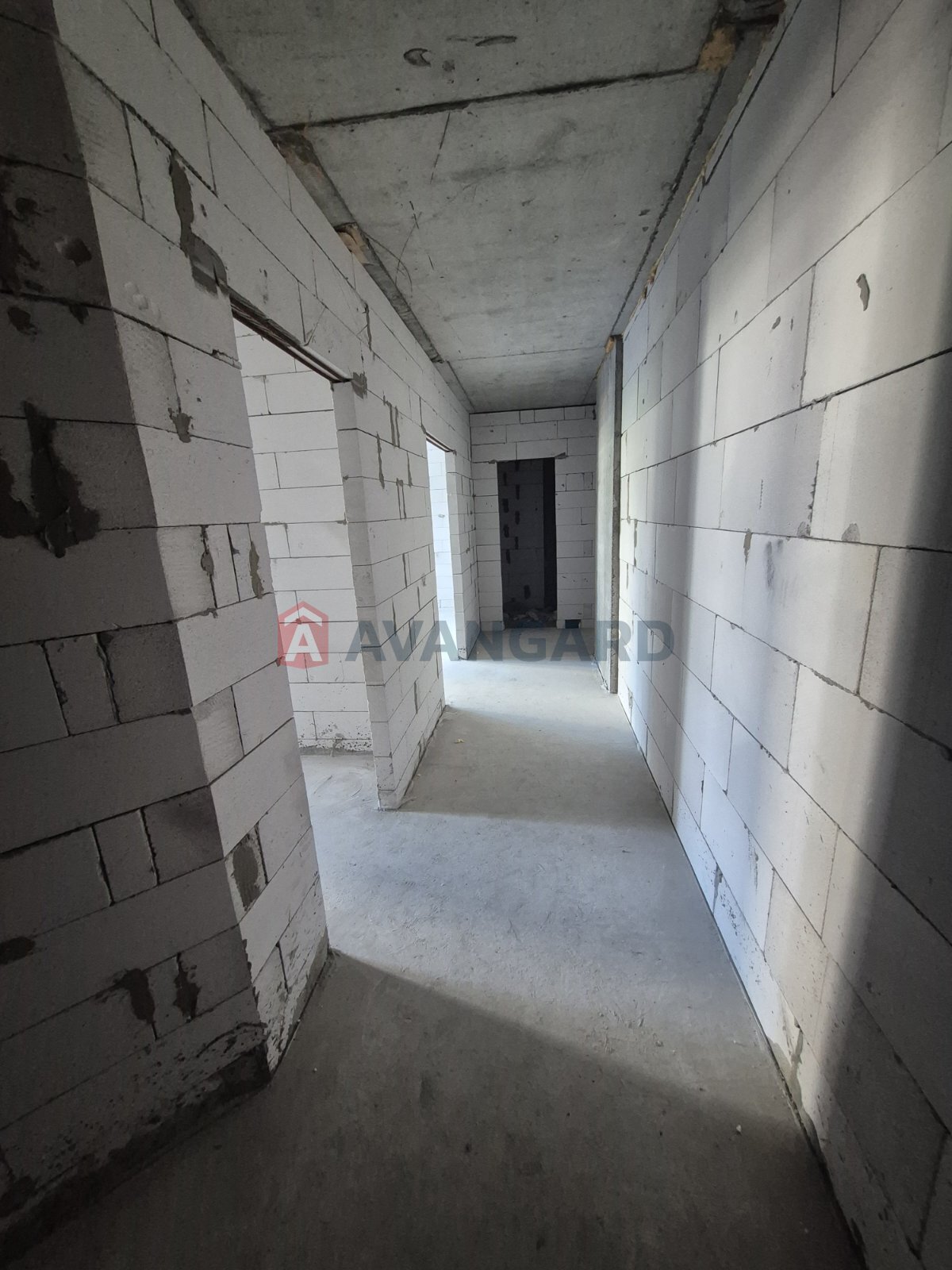 2 ����. ��������, 86/34/13 ��. �., 6/17 ���� ���� 19