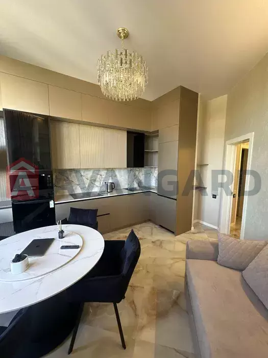 2 ��. ��������, 66/-/18 ��. �., 7/11 ������ ���� 13