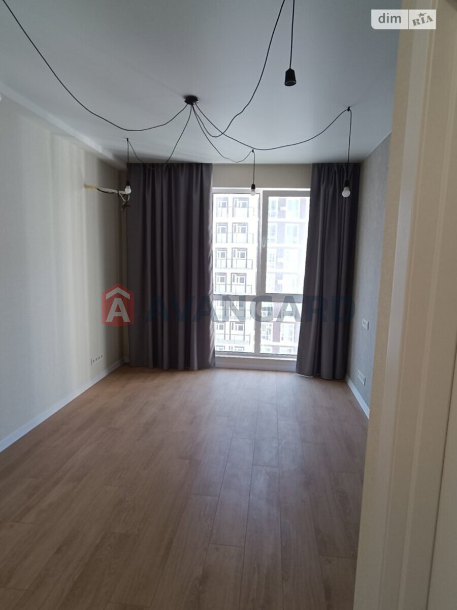 1 . , 41/13/14 . ., 14/19   16