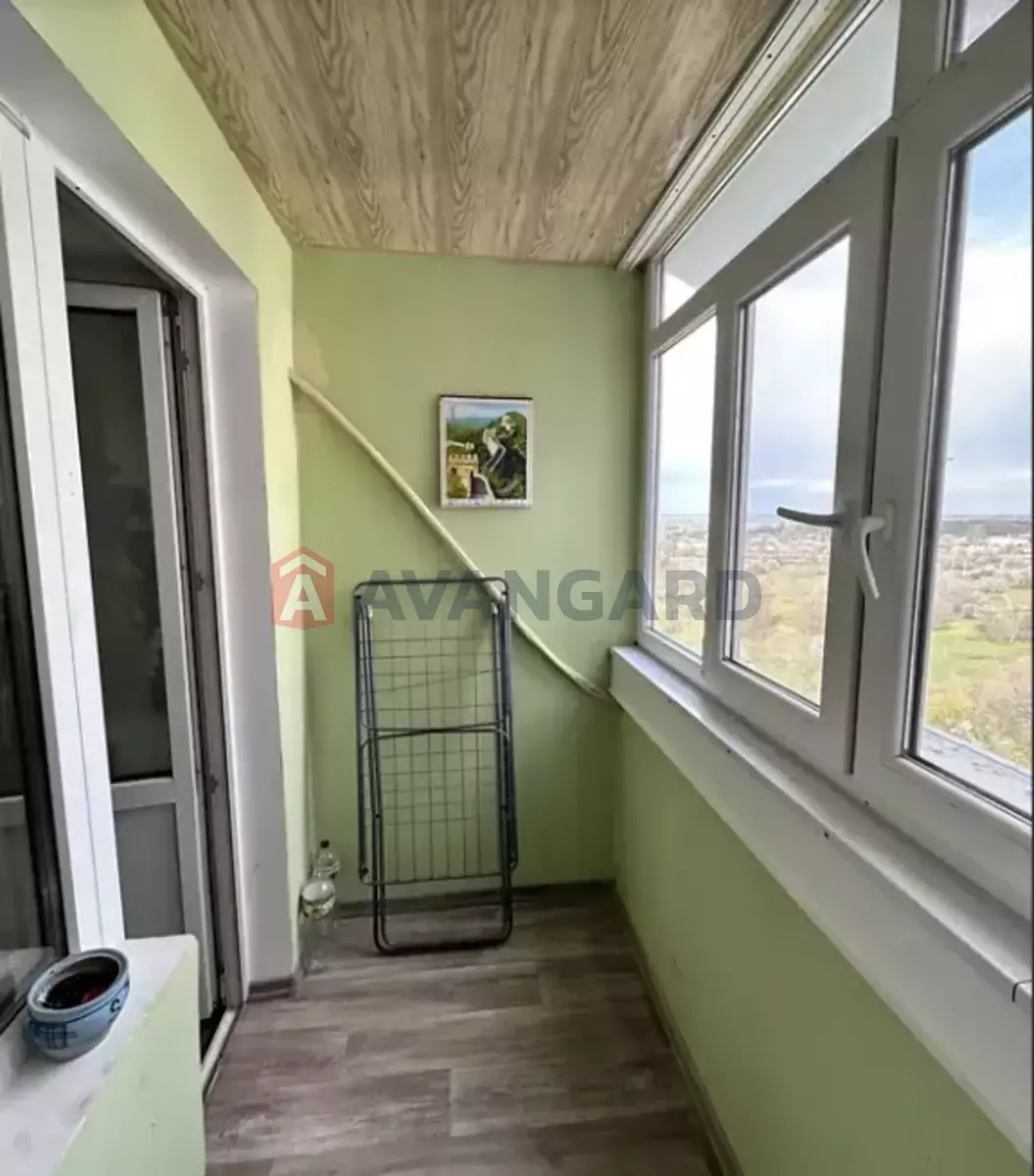 1 ��. ��������, 39/20/9 ��. �., 10/10 ������ ���� 7