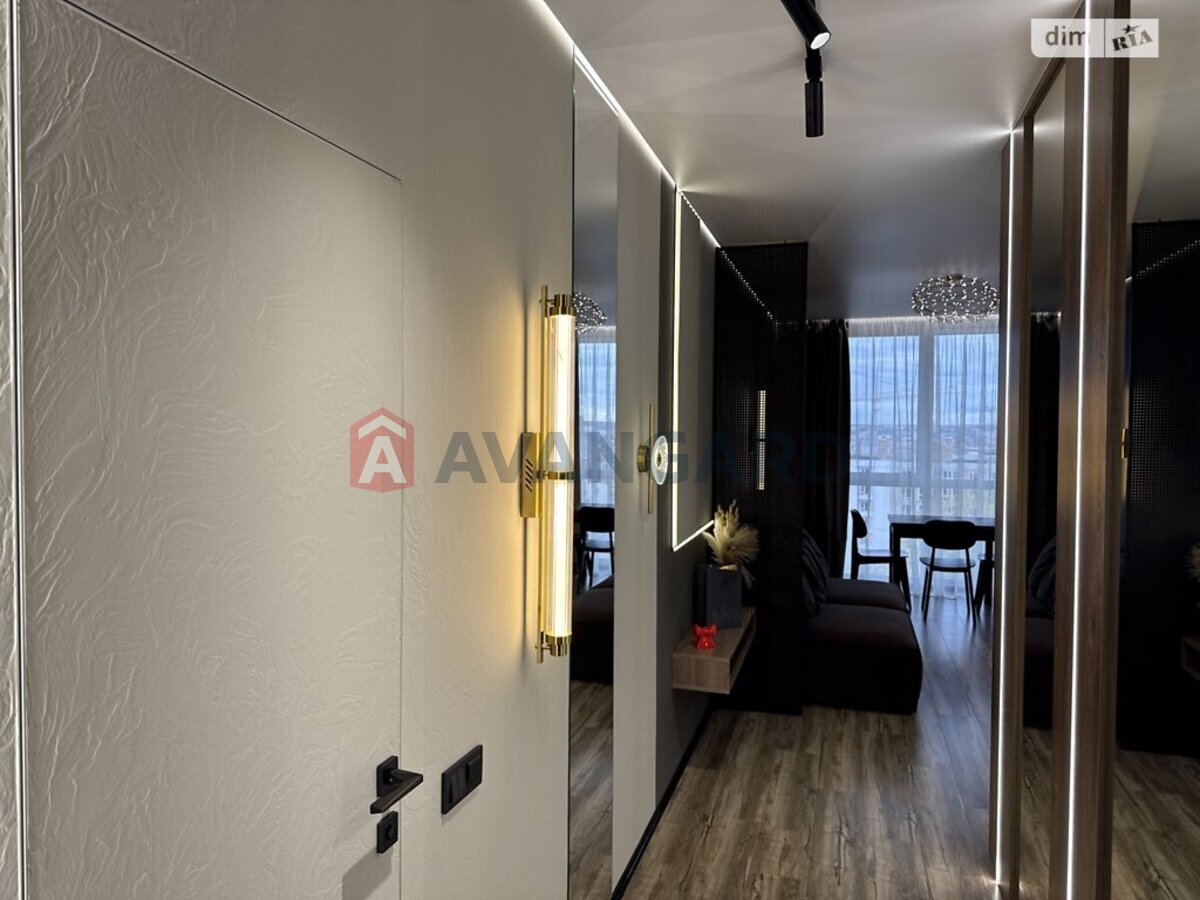 1 . , 45/-/- . ., 10/16   18