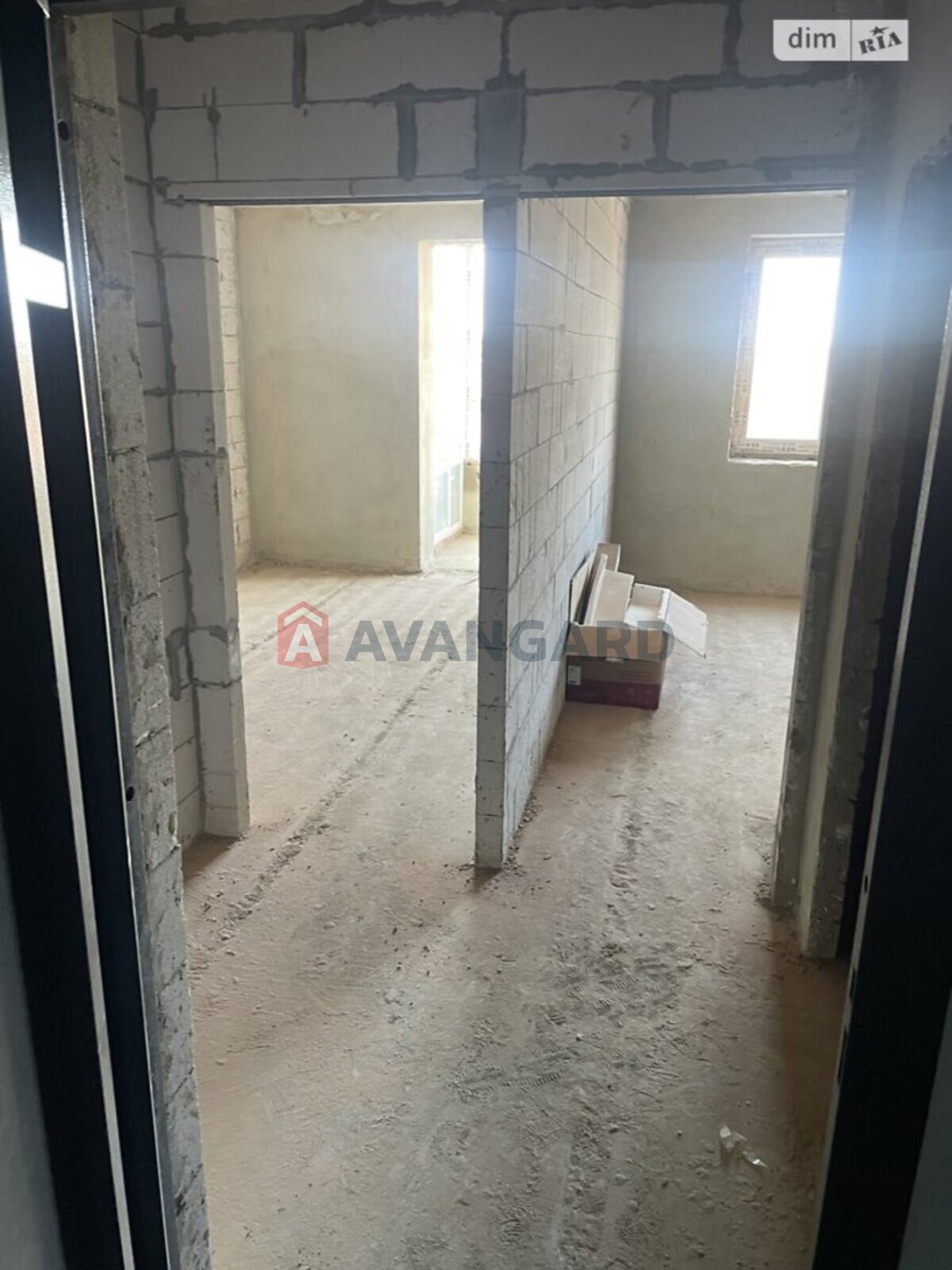 1 . , 38/18/12 . ., 9/11   2