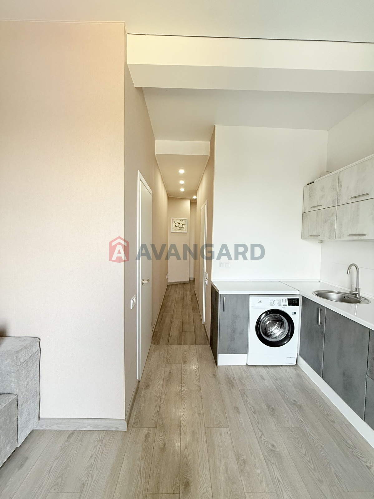 1 . , 54/-/35 . ., 15/15   15