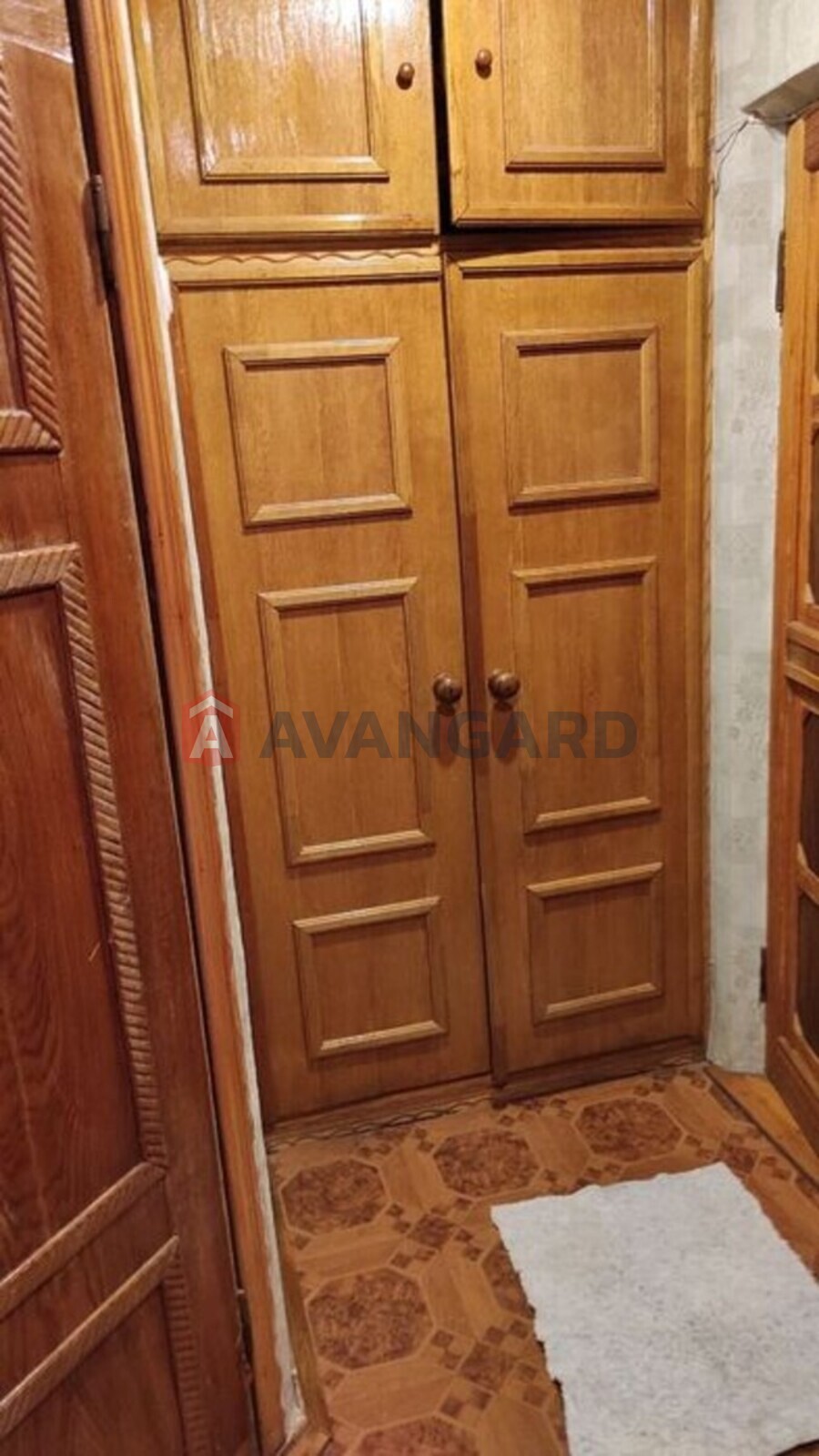 1 ��. ��������, 28/-/6 ��. �., 5/6 ������ ���� 2