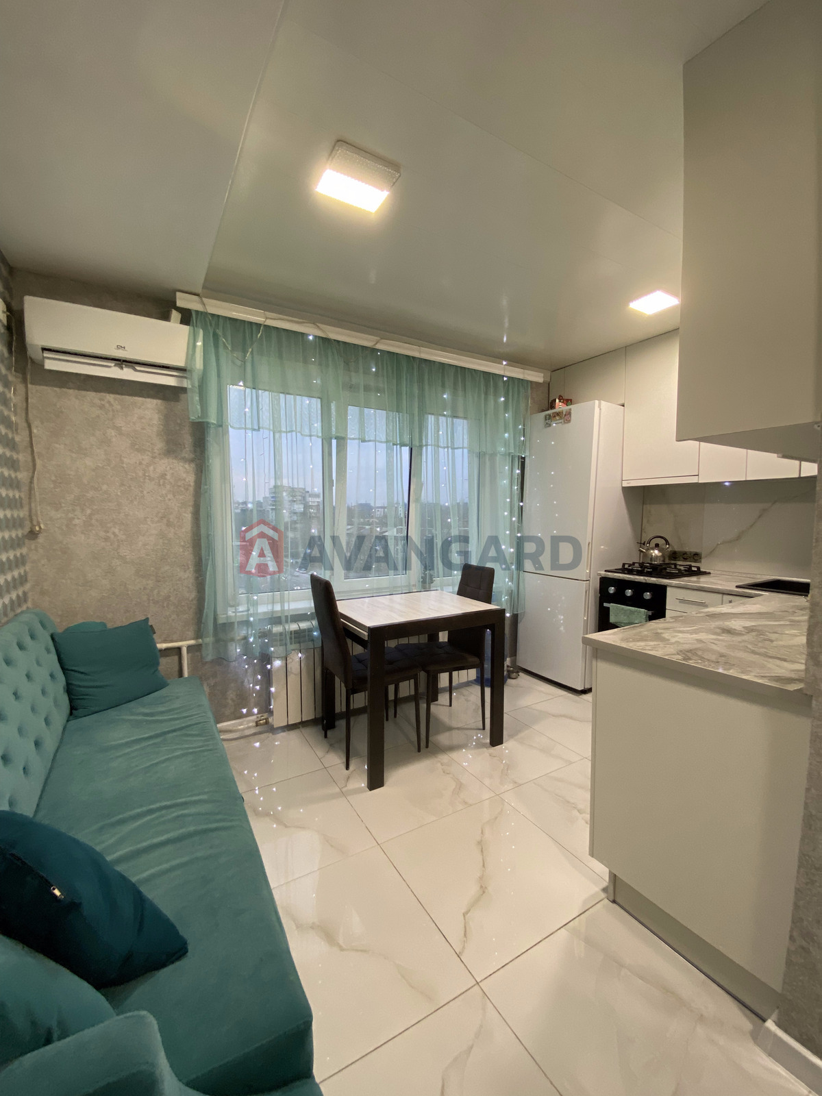 2 ����. ��������, 56/-/20 ��. �., 9/9 ���� ���� 8