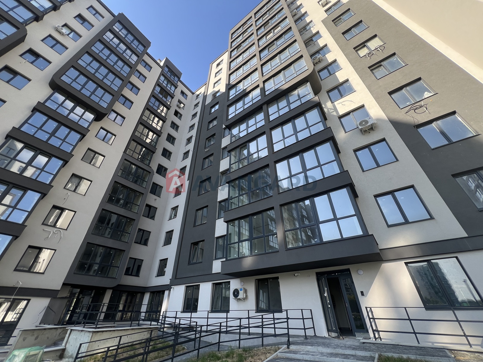 2 . , 64.1/29/22 . ., 2/12   18