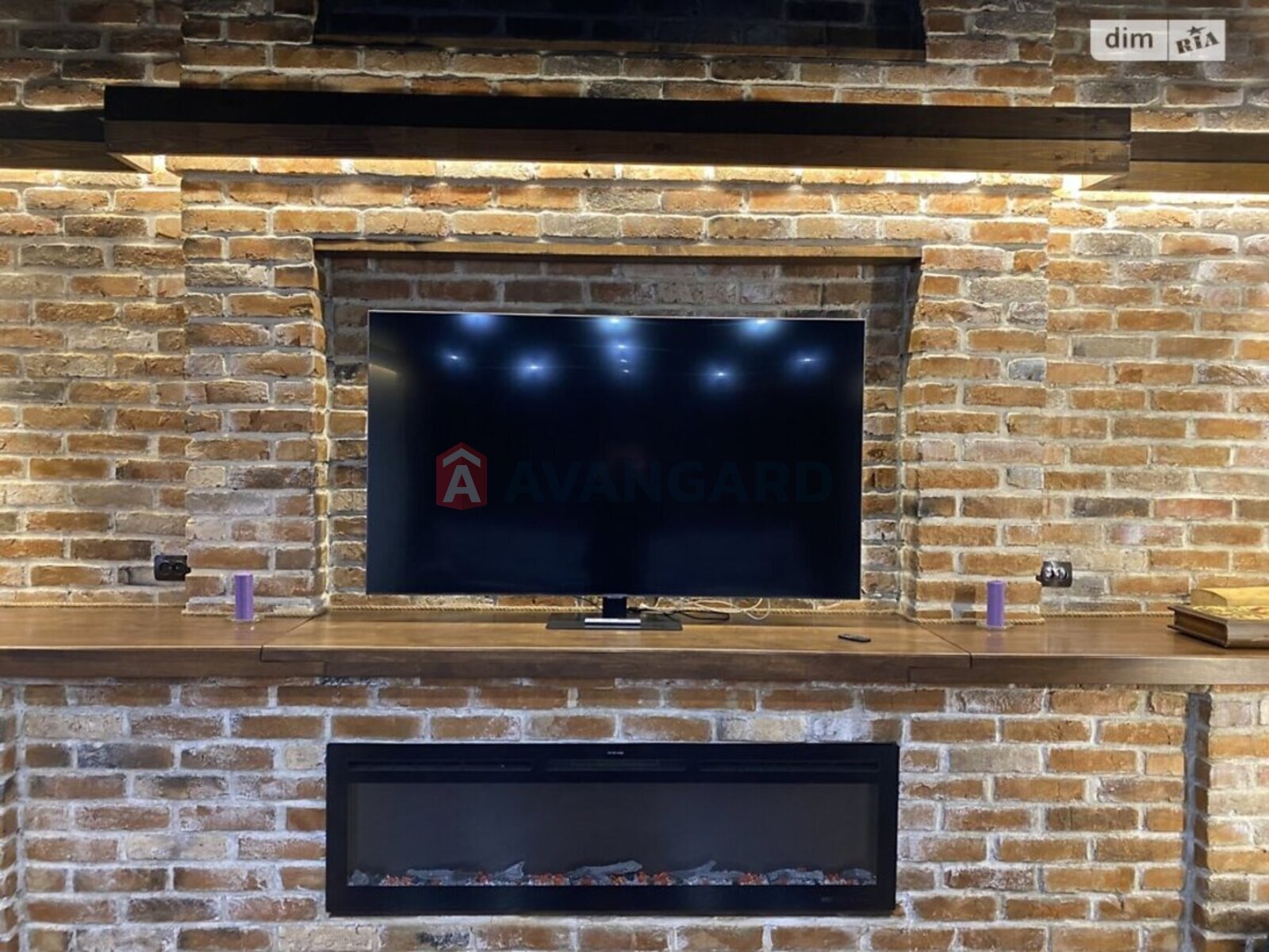 3 ��. ��������, 98/67/14 ��. �., 1/5 ������ ���� 5