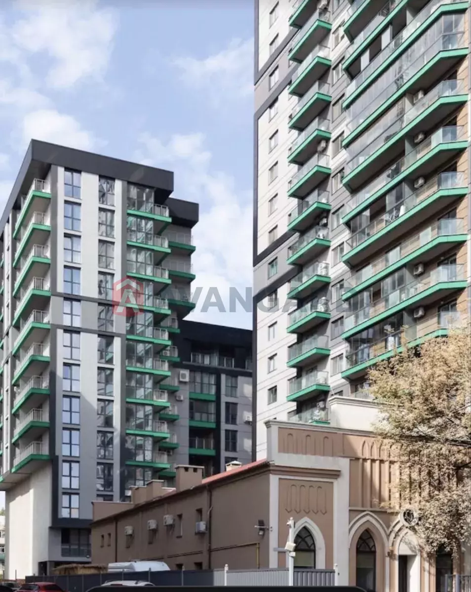 1 ��. ��������, 40/-/20 ��. �., 10/13 ������ ���� 11