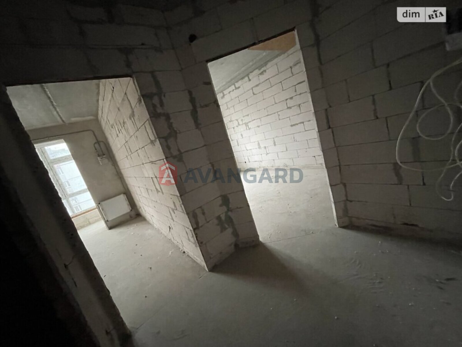 3 ��. ��������, 109/72/12 ��. �., 10/10 ������ ���� 3