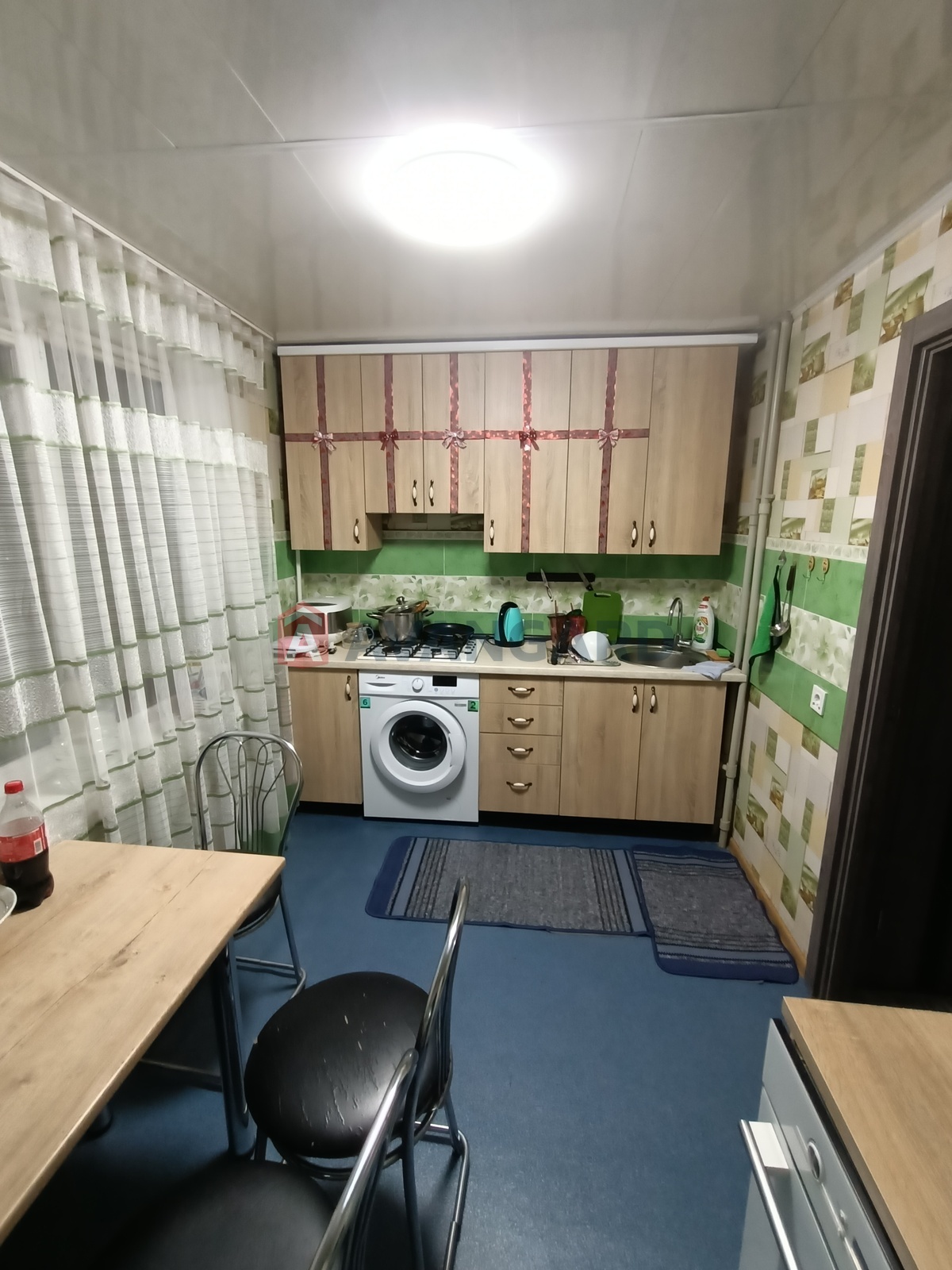 2 ��. ��������, 50/-/9 ��. �., 4/9 ������ ���� 14