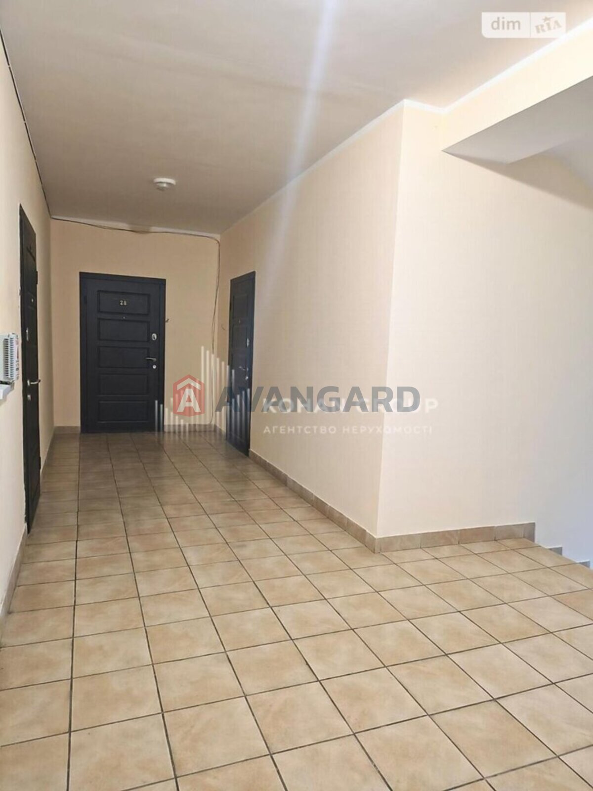 1 . , 44/19/15 . ., 5/10   19