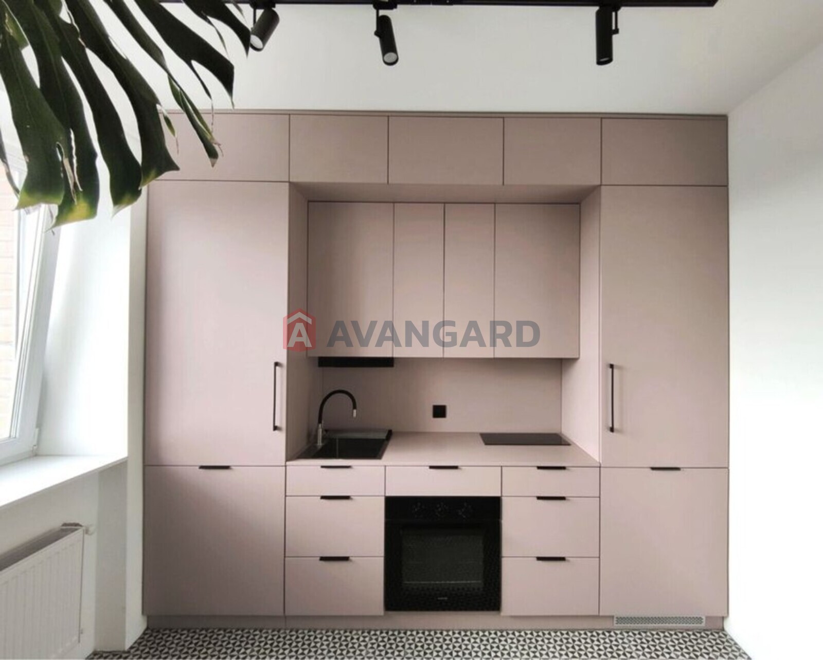 1 ����. ��������, 42/-/9 ��. �., 5/5 ���� ���� 4