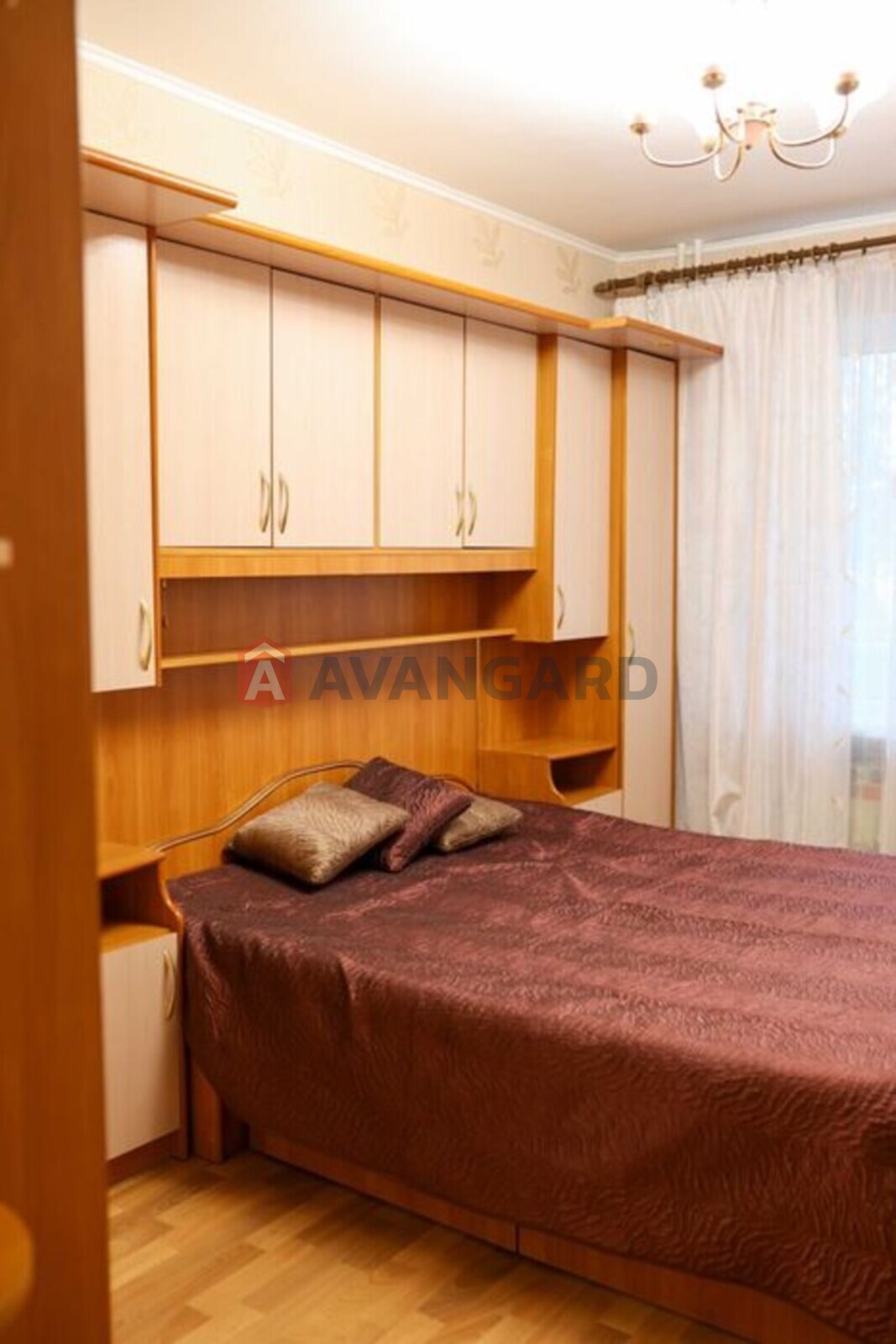 3 ��. ��������, 65/-/12 ��. �., 1/9 ������ ���� 16