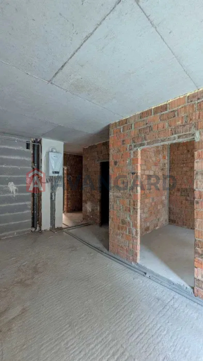 1 комн. квартира, 42/11/18 кв. м., 3/8 этаж фото 12 1 комн. квартира, 42/11/18 кв. м., 3/8 этаж фото 12