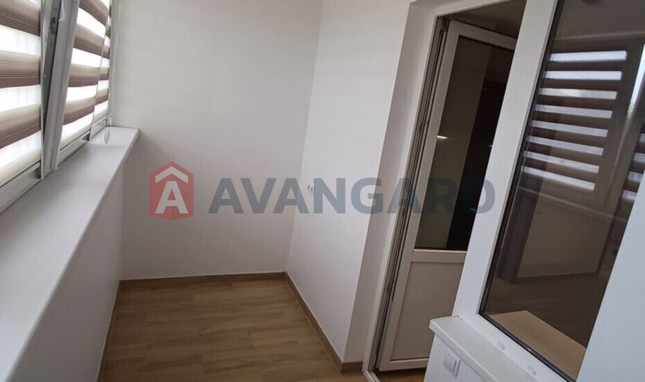 2 . , 42/-/8 . ., 1/10   11