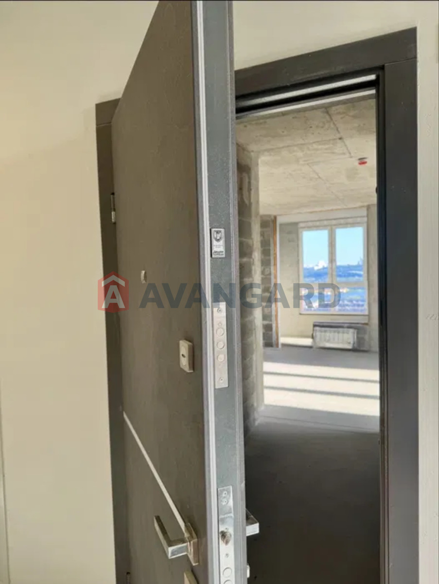 1 ��. ��������, 50/-/15 ��. �., 23/26 ������ ���� 13