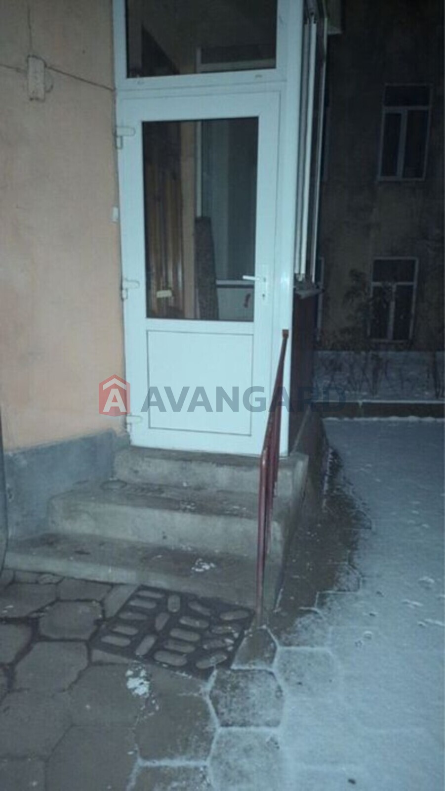 1 ����. ��������, 26/-/6 ��. �., 1/4 ���� ���� 9