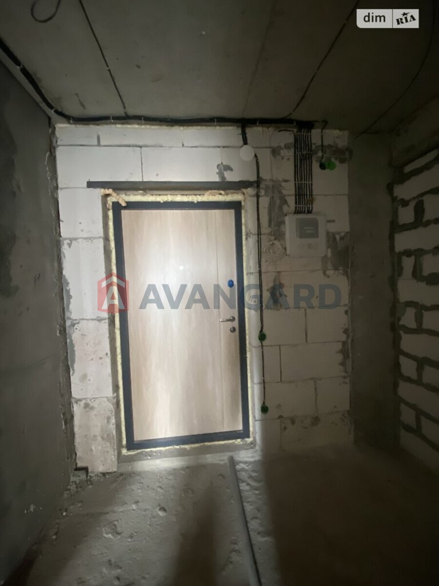 1 ����. ��������, 43/-/16 ��. �., 6/9 ���� ���� 6